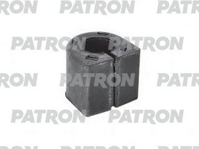 PATRON PSE2814