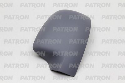 PATRON PMG0806C01