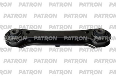 PATRON PS50281R