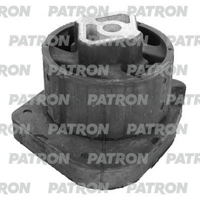 PATRON PSE30441