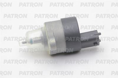 PATRON PRP010