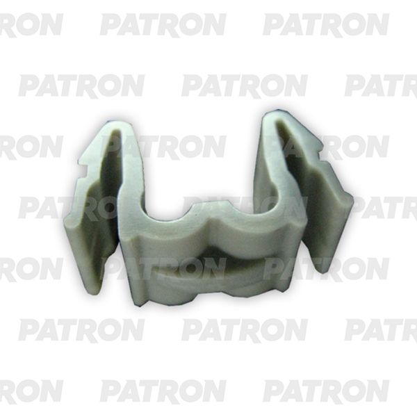 PATRON P37-3017T
