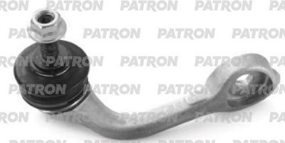 PATRON PS40137L