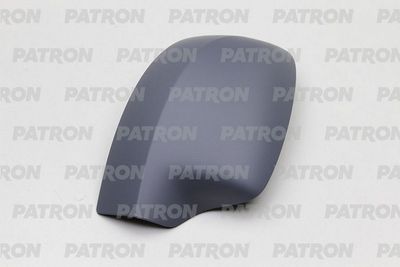 PATRON PMG0806C02
