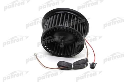 PATRON P33-0005