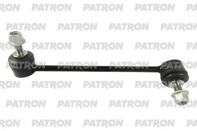 PATRON PS40133L