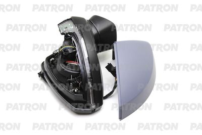 PATRON PMG0235M02