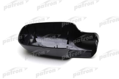 PATRON PMG3127C01