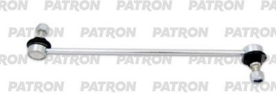 PATRON PS4175-HD