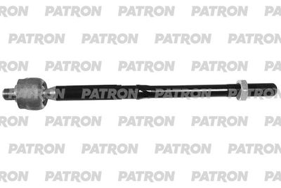 PATRON PS2572 PATRON PS2572