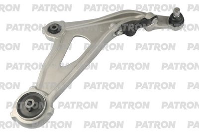 PATRON PS50424R PATRON PS50424R