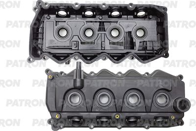 PATRON P17-0083 PATRON P17-0083