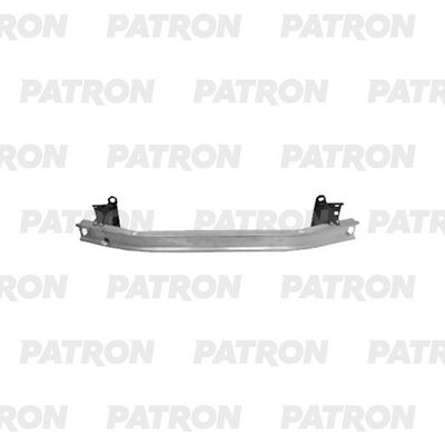 PATRON P73-0019 PATRON P73-0019