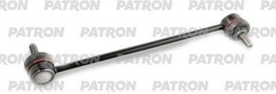 PATRON PS4056-HD