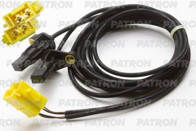 PATRON ABS52079