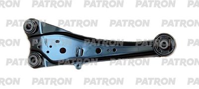 PATRON PS50484R