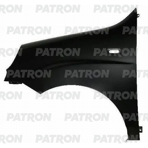 PATRON P71-FT049ALT