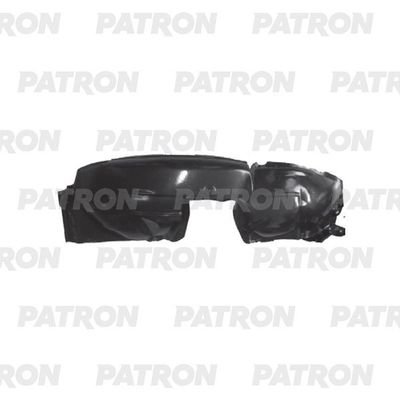 PATRON P72-2309AR