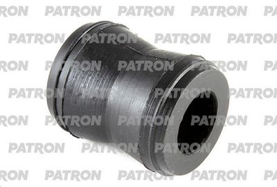 PATRON PSE2890