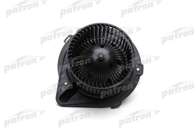 PATRON P33-0008