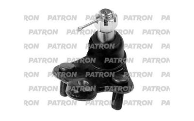 PATRON PS3329R