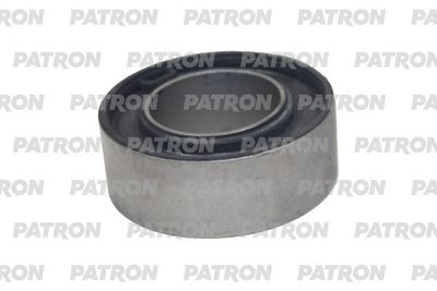 PATRON PSE1337