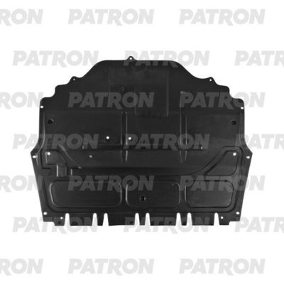PATRON P72-0236