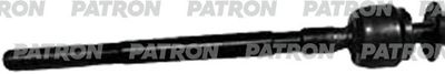 PATRON PS2519