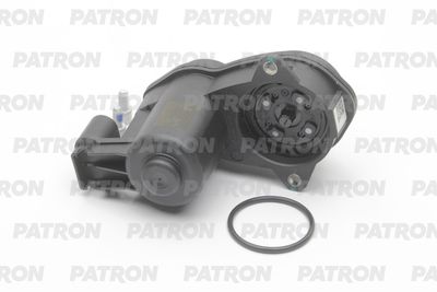 PATRON P43-0008