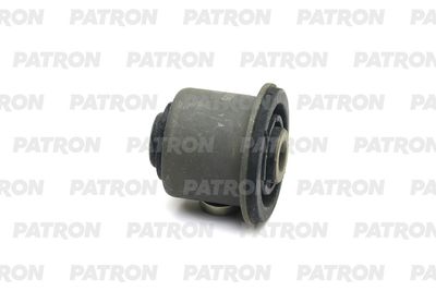 PATRON PSE1205