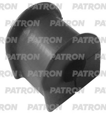 PATRON PSE20872