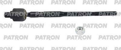 PATRON PS2460