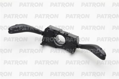 PATRON P15-0095