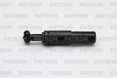 PATRON PHW045