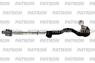 PATRON PS2835R