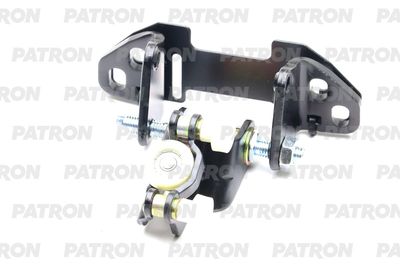 PATRON P35-0003