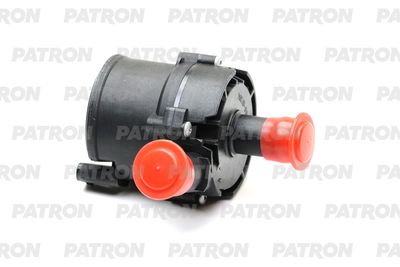 PATRON PCP013