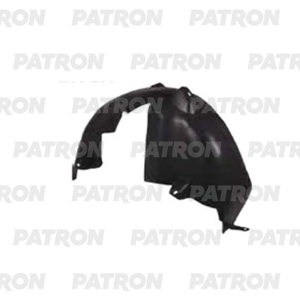 PATRON P72-2470AR PATRON P72-2470AR