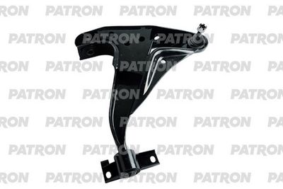PATRON PS50327L