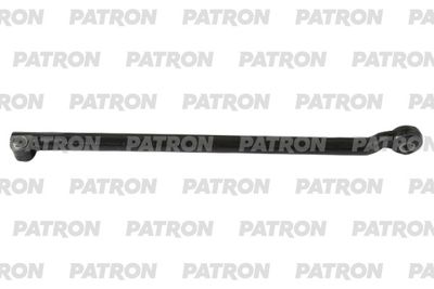 PATRON PS20010R