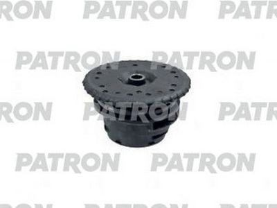 PATRON PSE40311