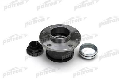 PATRON PBK6571H