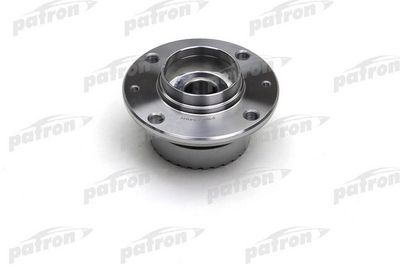 PATRON PBK3546H