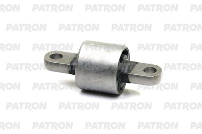 PATRON PSE10242