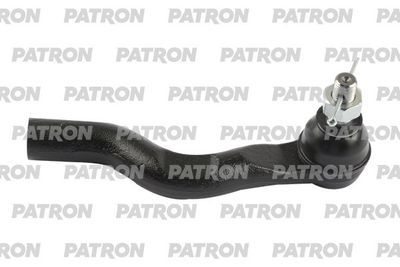 PATRON PS10063R