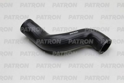 PATRON PH1052