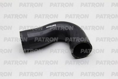 PATRON PH1113