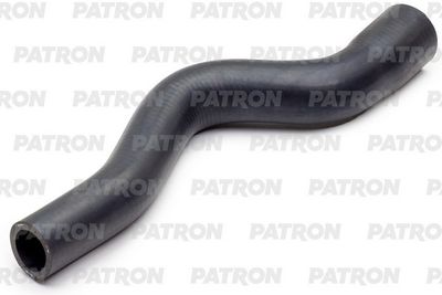 PATRON PH2445