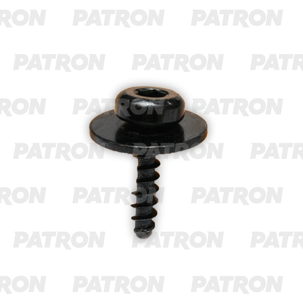 PATRON P37-2686T