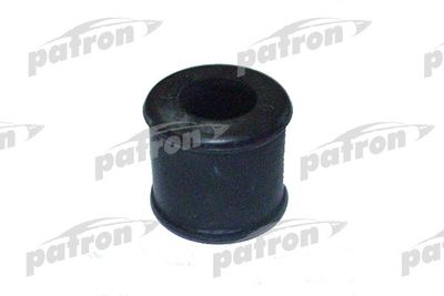 PATRON PSE2775 PATRON PSE2775